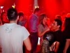 Partydul Kiss FM în Club Prestige