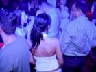 Partydul Kiss FM în Club Prestige