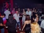 Partydul Kiss FM în Club Prestige