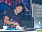 Petrecere cu DJ Jungle în Club Prestige