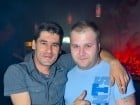 Petrecere cu DJ Jungle în Club Prestige