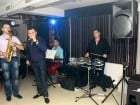 Petrecere cu muzică live în Dizalya