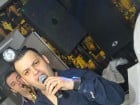 Petrecere cu muzică LIVE în Dizalya