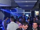 Petrecere de Ziua Bărbatului în Heat Club