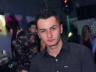 Petrecere de Ziua Bărbatului în Heat Club