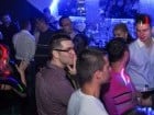 Petrecere de Ziua Bărbatului în Heat Club