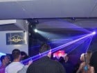 Petrecere de Ziua Bărbatului în Heat Club