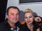 Petrecere de Ziua Bărbatului în Heat Club