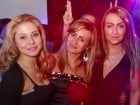 Petrecere de Ziua Bărbatului în Heat Club