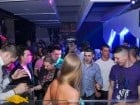 Petrecere de Ziua Bărbatului în Heat Club