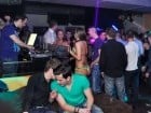 Petrecere de Ziua Bărbatului în Heat Club