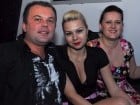 Petrecere de Ziua Bărbatului în Heat Club