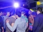 Petrecere de Ziua Bărbatului în Heat Club