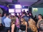 Petrecere de Ziua Bărbatului în Heat Club