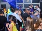 Petrecere de Ziua Bărbatului în Heat Club