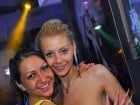 Petrecere de Ziua Bărbatului în Heat Club