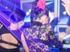 Petrecere de Ziua Bărbatului în Heat Club