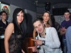 Petrecere de Ziua Bărbatului în Heat Club