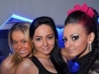 Petrecere de Ziua Bărbatului în Heat Club