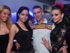 Petrecere de Ziua Bărbatului în Heat Club