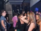 Petrecere de Ziua Bărbatului în Heat Club