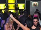 Petrecere de Ziua Bărbatului în Heat Club