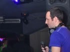 Petrecere de Ziua Bărbatului în Heat Club