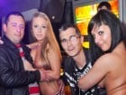 Petrecere de Ziua Bărbatului în Heat Club