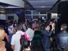 Petrecere de Ziua Bărbatului în Heat Club