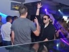 Petrecere de Ziua Bărbatului în Heat Club