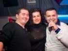 Petrecere în Club Diamonds