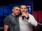 Petrecere în Club Diamonds