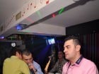 Petrecere în Club Dizalya