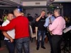 Petrecere în Club Dizalya