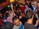 Petrecere incendiara in Club Downtown