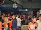 Petrecere până dimineaţa în Club Life