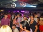 Petrecere până dimineaţa în Club Life