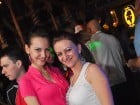 Pink Party @ Zulu Caffe