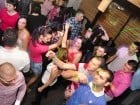 Pink Party @ Zulu Caffe