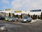 Porţi deschise Opel 24-25 februarie