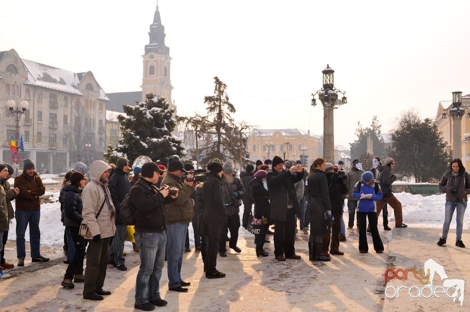 Protest împotriva ACTA, 