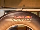 Red Bull Night Race Party @ The One