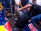 Red Bull Night Race Party @ The One