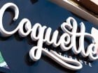 Restaurant Coquette
