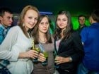 Retro & Club Party