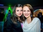 Retro & Club Party