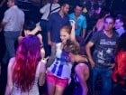 Retro Night Fever în Club The One