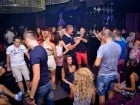 Retro Night Fever în Club The One