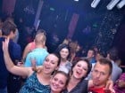 Retro Night Fever în Club The One