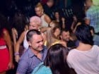 Retro Night Fever în Club The One